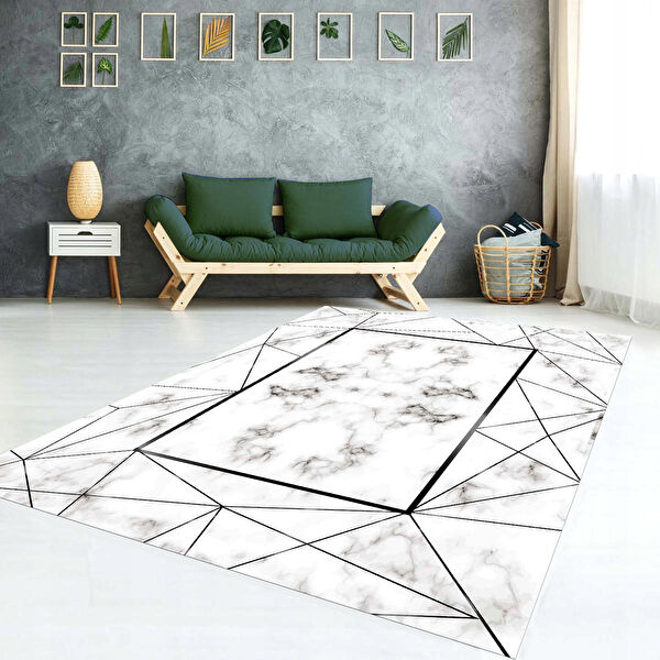 Miray Tekstil Halı Örtüsü