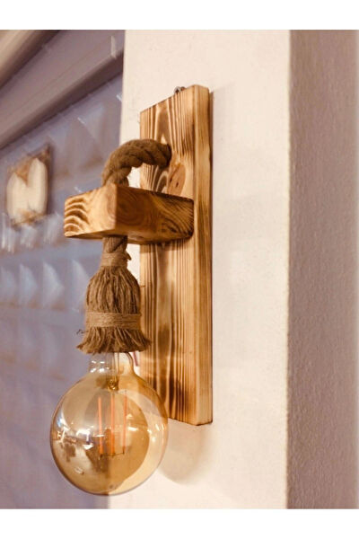 Manga Avize, Sarkıt