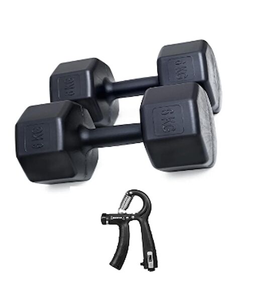 Ps Nutrition Dambıl