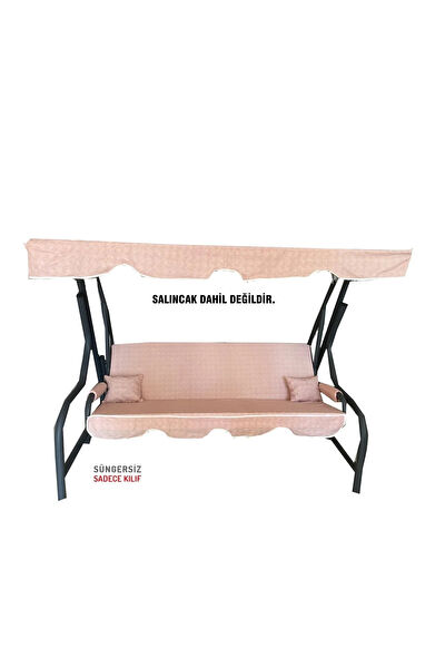 Vip Home Concept Market Ürünleri Bahçe, Balkon Salıncağı