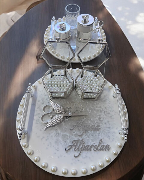 cyz home Makas, Maket Bıçağı