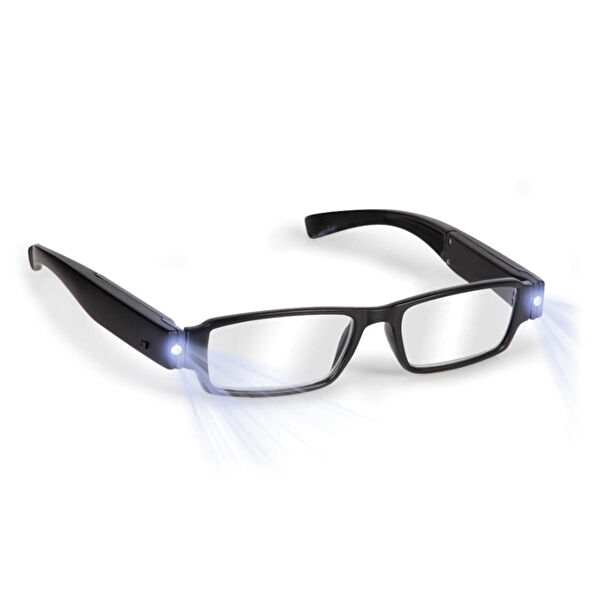 ByKurt Okuma Lambası