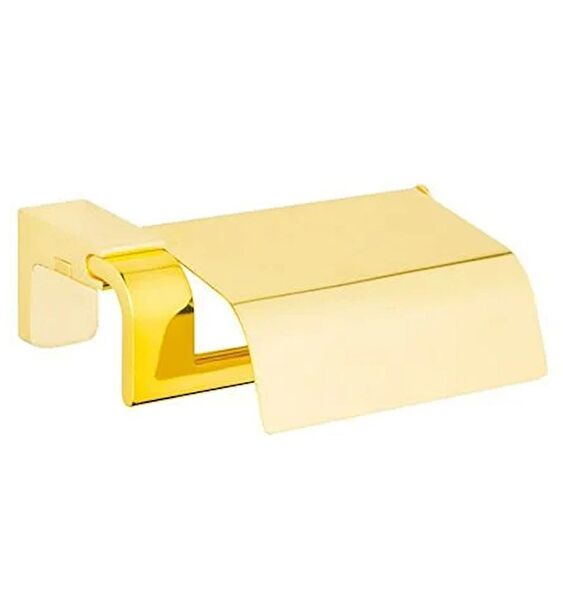 TEMA TASARIM Tuvalet Kağıtlığı, Dispanseri