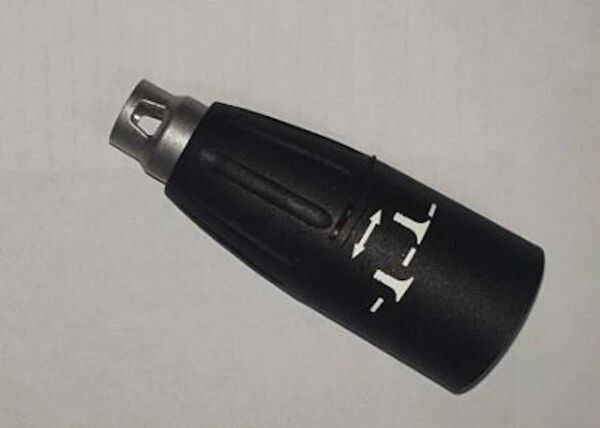 Hilti Mandren, Matkap Aparatları