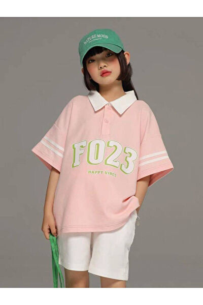 2kids2mom Kız Çocuk Takım