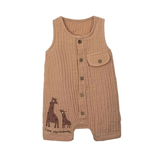 Atalier Coco Bebek Tulum