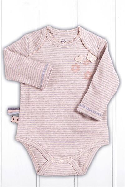 Organic Era Body, Zıbın