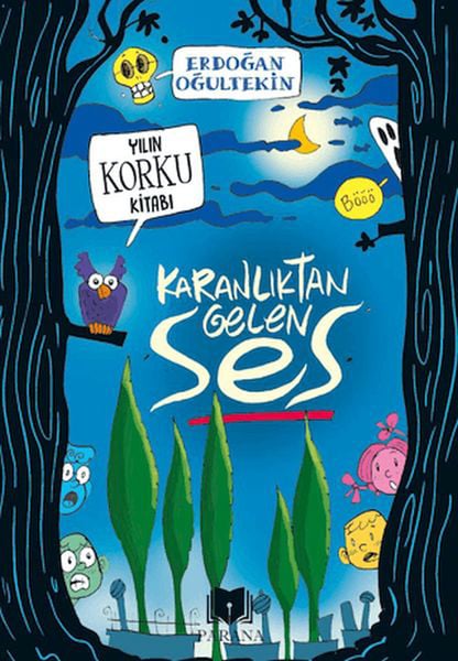 Parana Yayınları Çocuk Öykü, Masal Kitapları