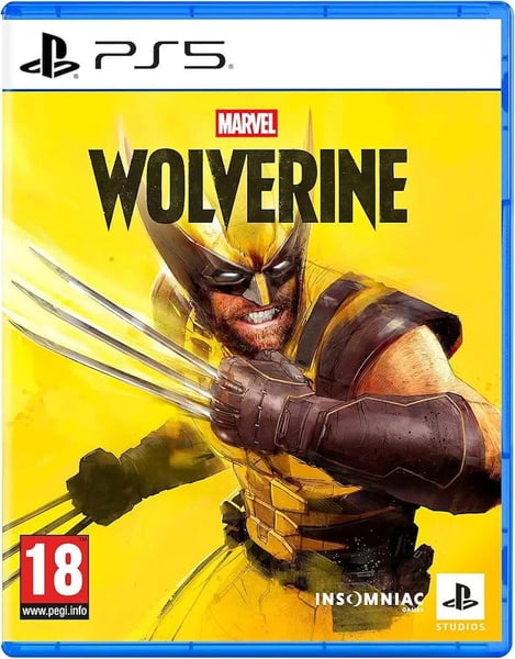 Sony Playstation 5 Aksesuarları