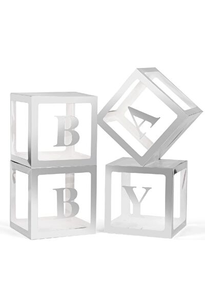 BKMC Parti Süsleme Malzemeleri