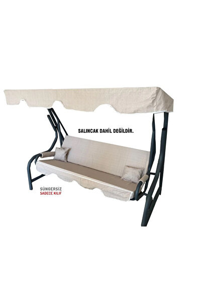 Vip Home Concept Market Ürünleri Bahçe Minderi