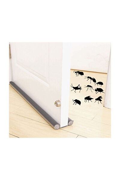 Baffhome Kapı Stoperleri