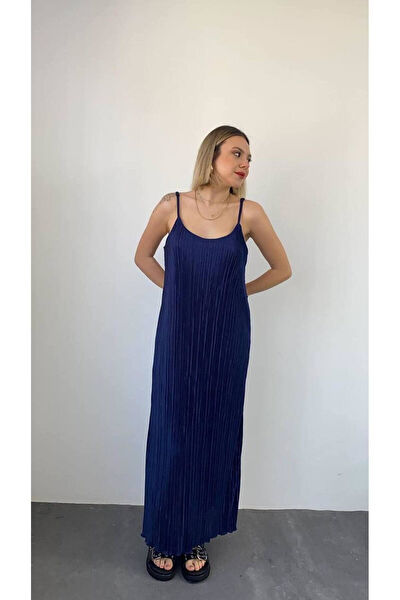 Padova Collezione Günlük Elbise