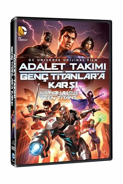 Filmaldım Yabancı Film