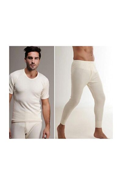 Hasyün Outdoor Termal İçlik,Polar