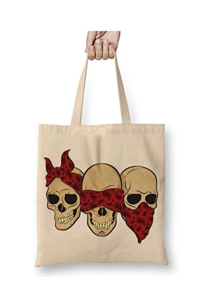 Toyaso Kadın Omuz Çantası