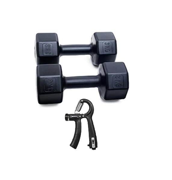 Ps Nutrition Dambıl