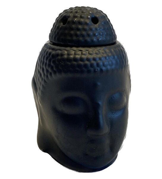 klc import Tütsülük ve Buhurdanlık