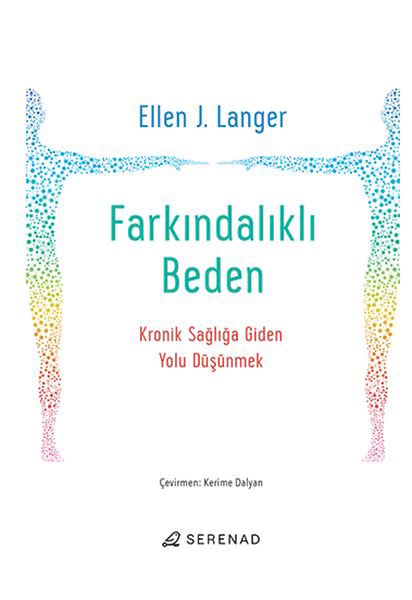 Serenad Yayınevi Roman Kitapları