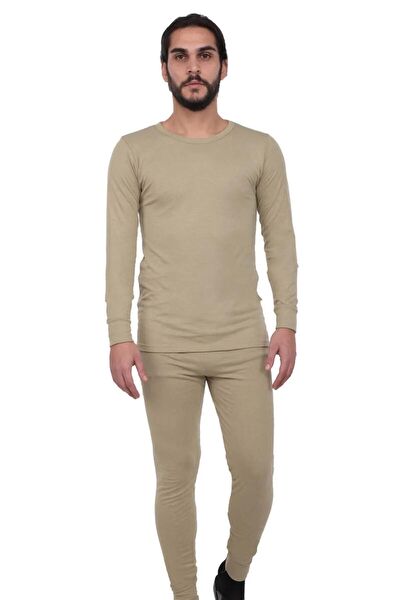 Thermolux Outdoor Termal İçlik,Polar