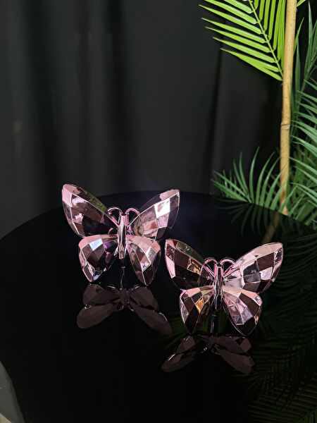 cyz home Dekoratif Obje, Biblo, Figür