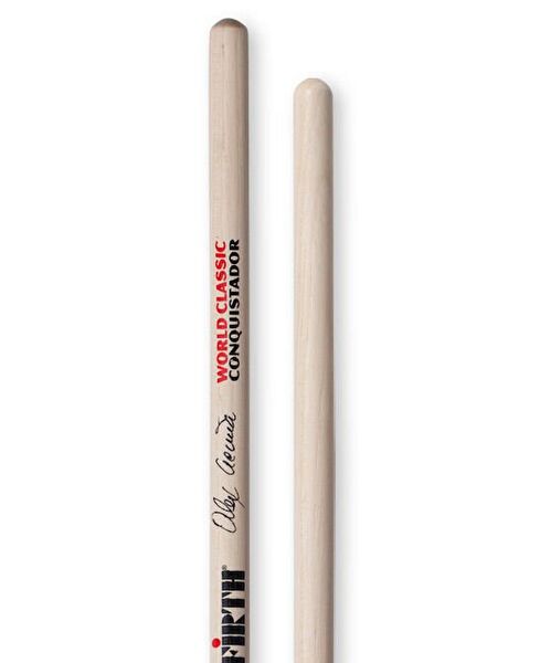 Vic Firth Bateri, Davul