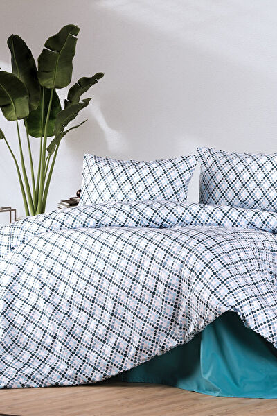 Aytunç Nevresim Takımı