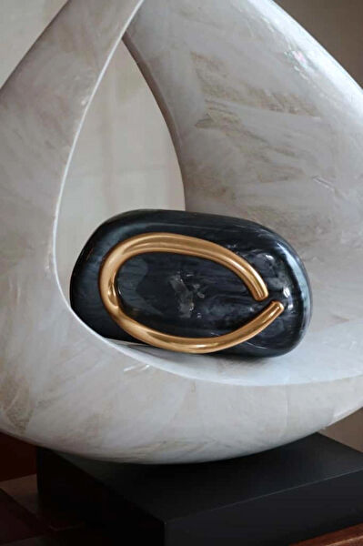 MOOM BAG Kadın Omuz Çantası