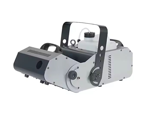 DJ Pro Şov, Sahne Işıklandırma Ürünleri