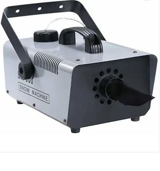 DJ Pro Şov, Sahne Işıklandırma Ürünleri