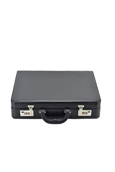 Case Club Notebook Çanta ve Kılıfları