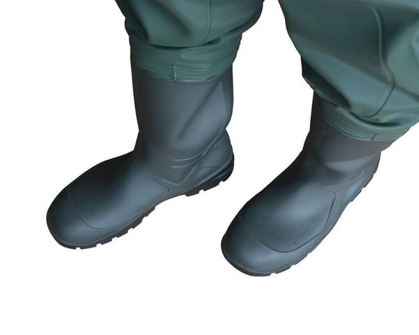 Captain Balık Bulucular