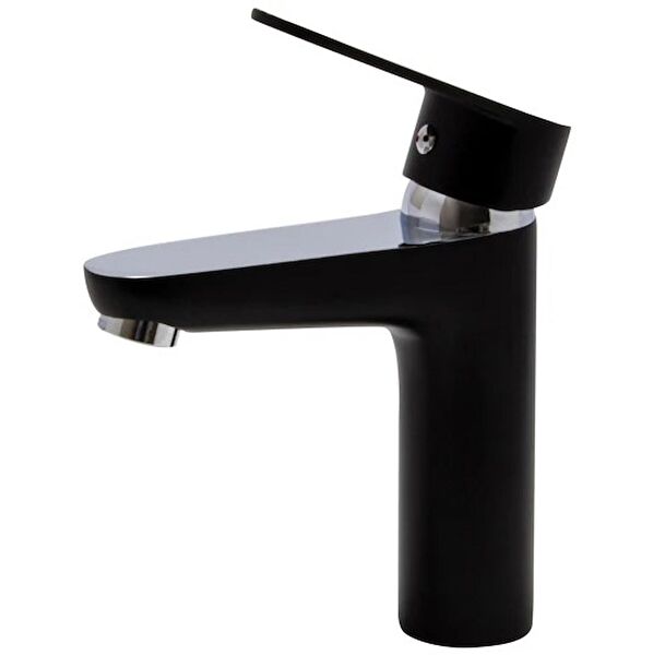 Sardıcı Evye Bataryası