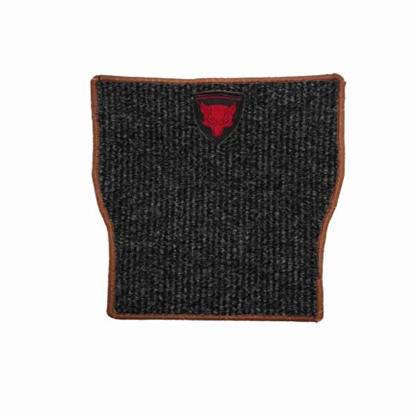 MOTOLUX Motosiklet Ayak Destek Kitleri