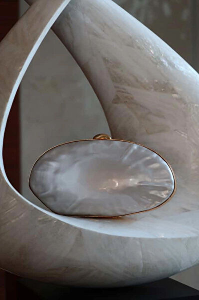 MOOM BAG Kadın Omuz Çantası