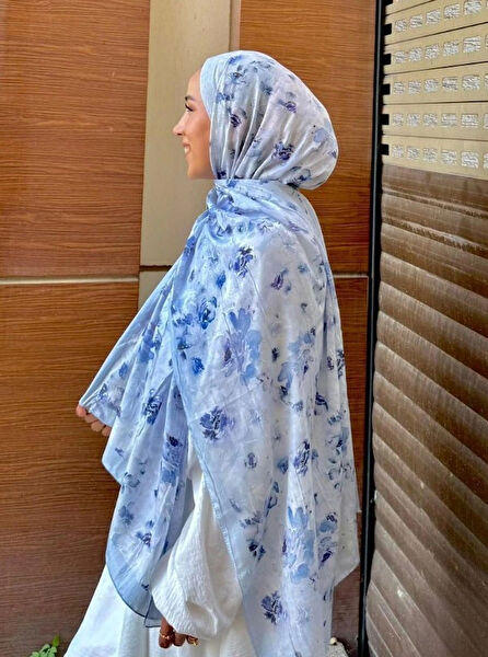 CARAVSTORE Şal, Eşarp ve Aksesuarı