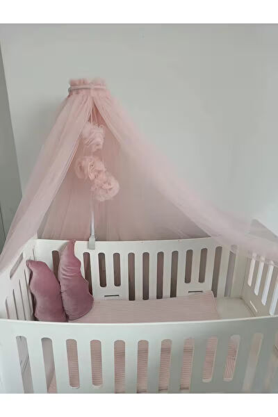 Ege Home Decoration&Accessories Cibinlik