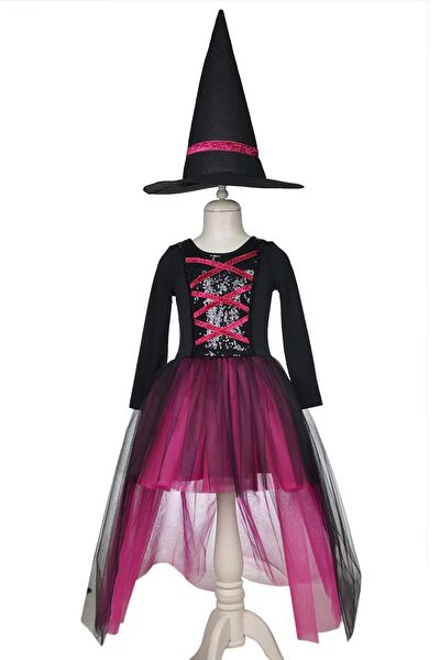 Gala Kostüm Kostüm