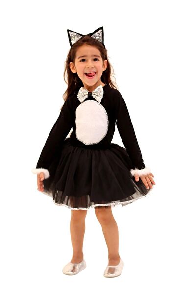 Gala Kostüm Kostüm