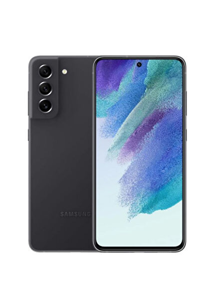 Samsung Yenilenmiş Cep Telefonu