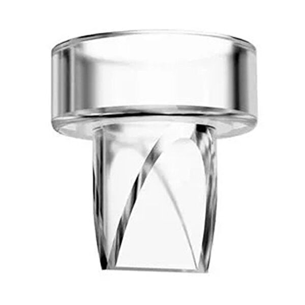 Bebebao Göğüs Pompası