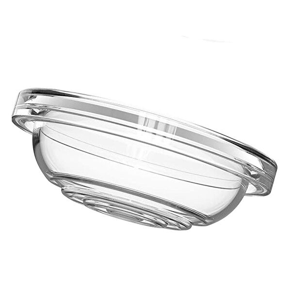 Bebebao Göğüs Pompası