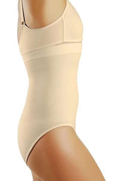 Elija Lingerie Hamile Korse, Bel Bandı