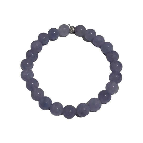 renatus doğaltaş Bileklik