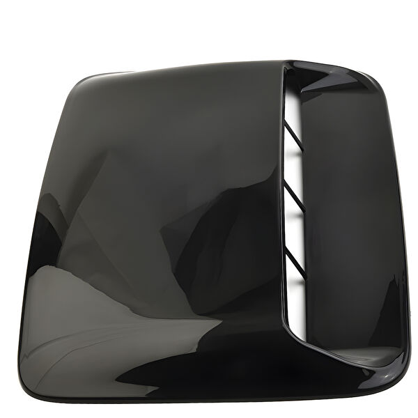 SHOOPLAA Araç Izgaraları