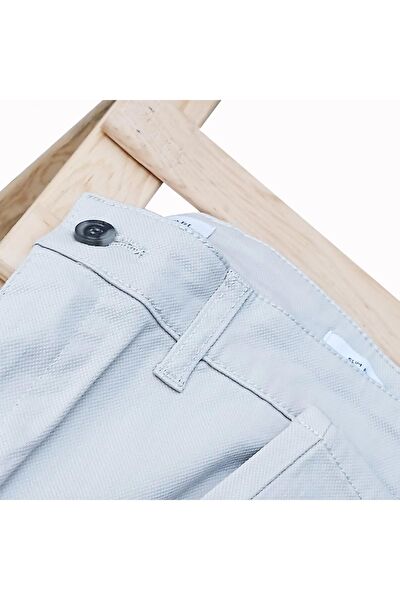 Süvari Erkek Pantolon