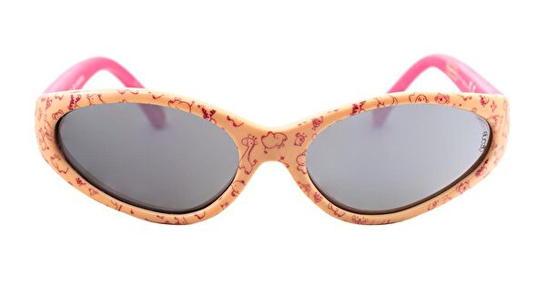 Fisher-Price Çocuk Güneş Gözlüğü