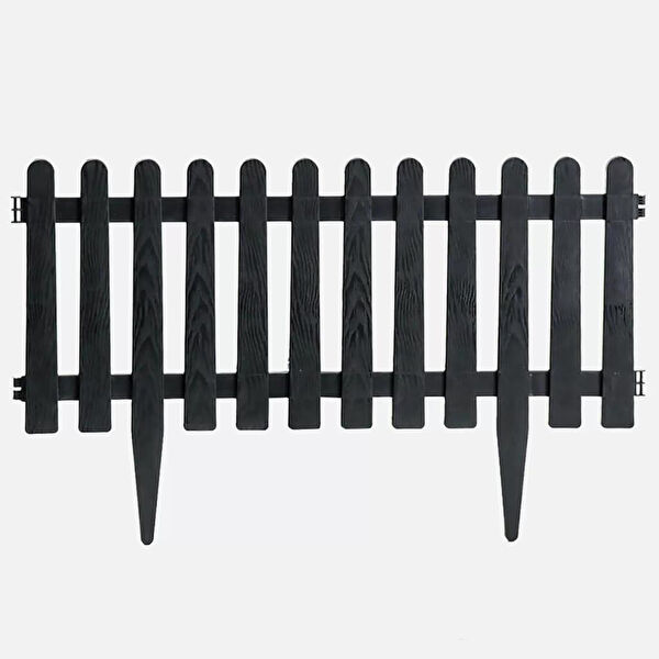 Omnipazar Bahçe Çiti