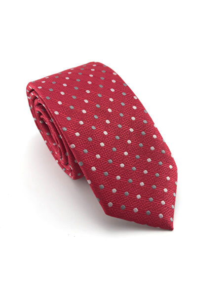 Pierroni Kravat, Papyon