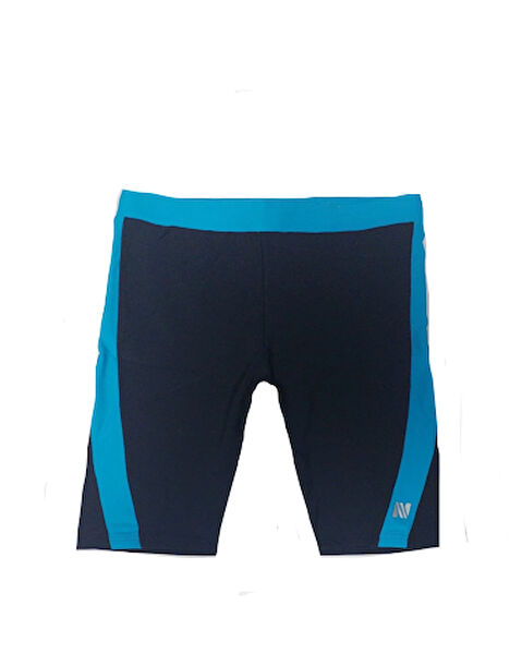 Net Erkek Deniz Şortu, Mayo